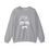 Thumbnail: Da Coach - Unisex Heavy Blend™ Crewneck Sweatshirt