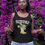 Thumbnail: Gardening Is My Therapy - Women's Ideal Racerback Tank