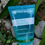 Miniatura: Gel Facial Limpiador Hidratante 125 ml