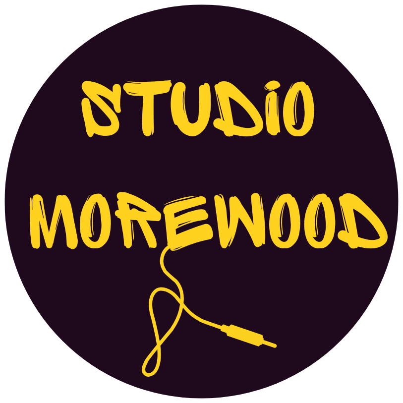 The MoreWood Company