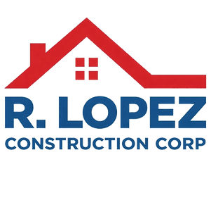 r_lopez_logo_transparent_edited_edited.p