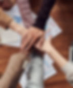 teamwork ava safe resources.jpg