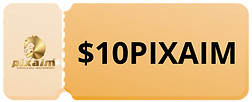 $10PIXAIM - 1_edited_edited_edited.png