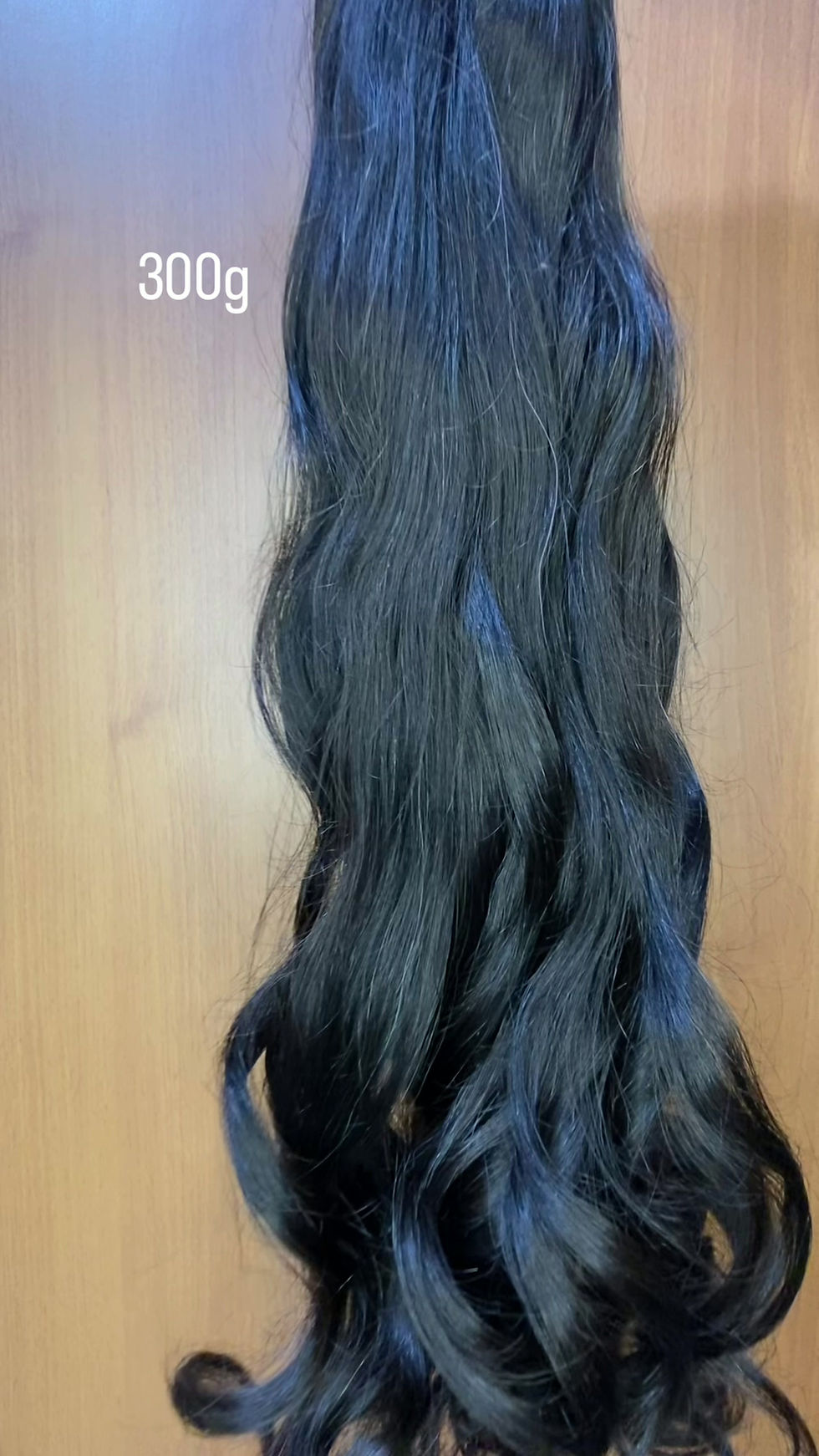 Miniatura: Leve Ondas Peruano