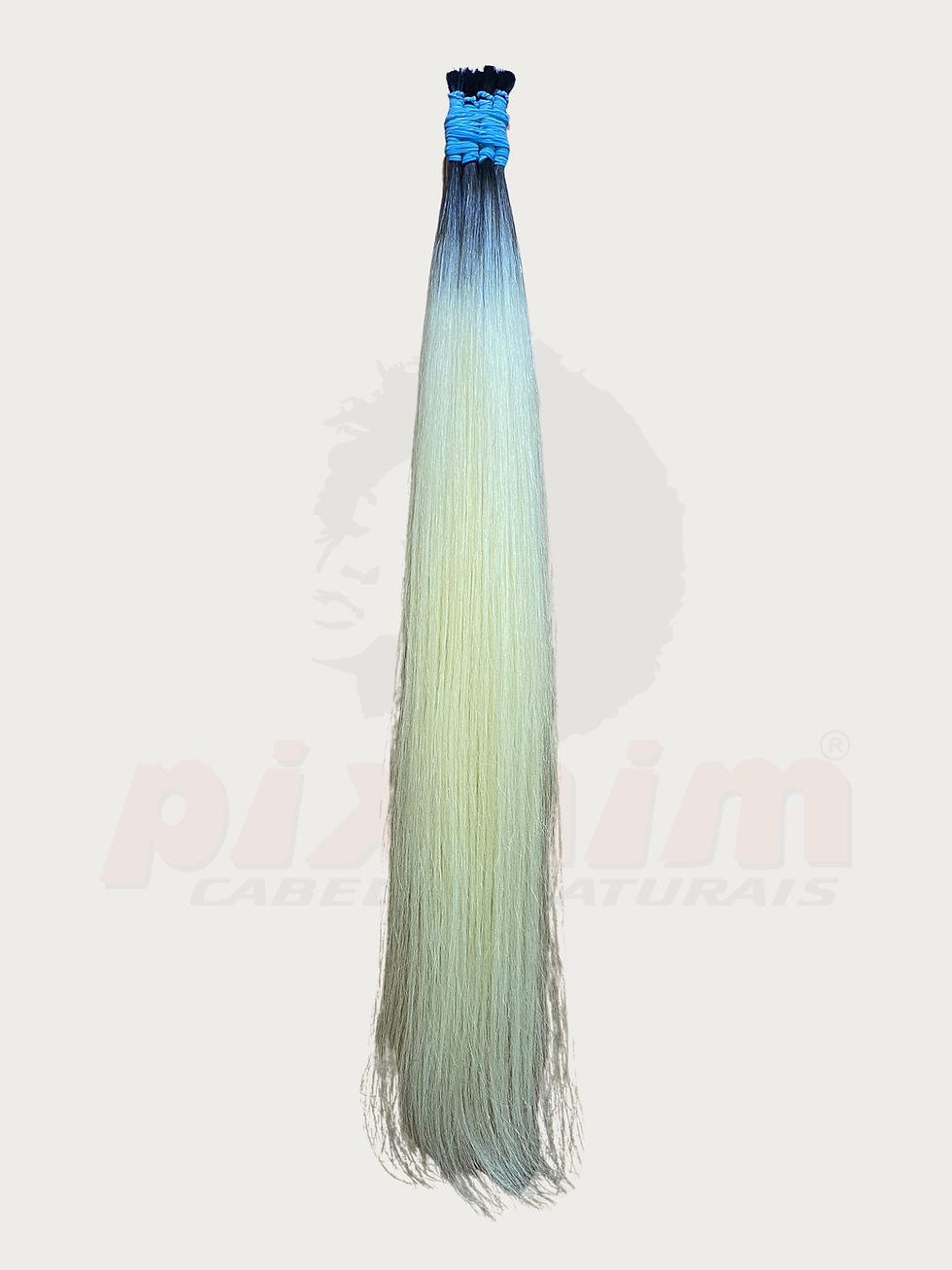 65cm
