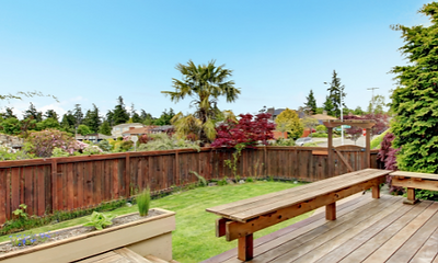deck-backyard.png