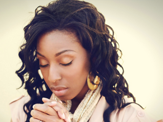 It'll Be Worth The Wait