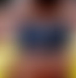 Live a Life Worthy of Your Calling