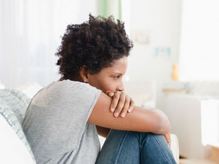 Means of Reconciliation