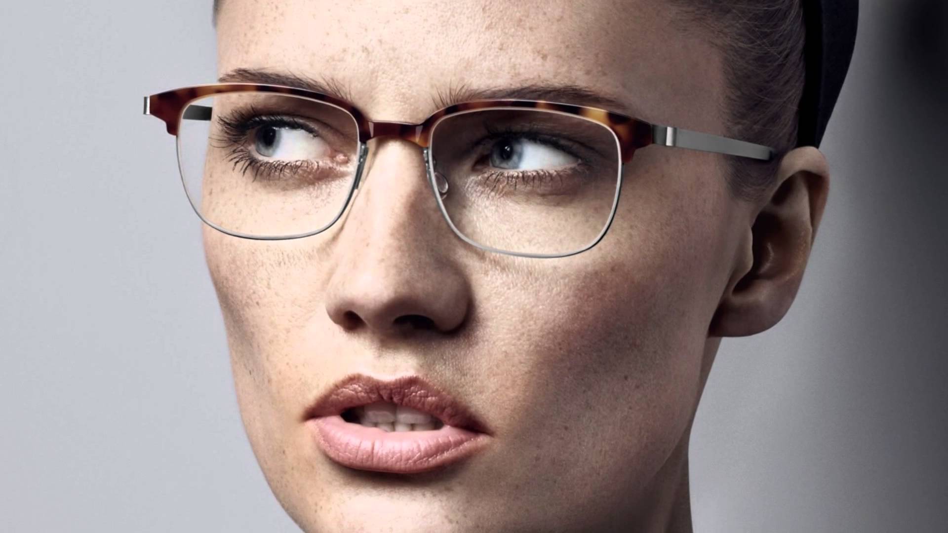 lindberg eyewear 2016