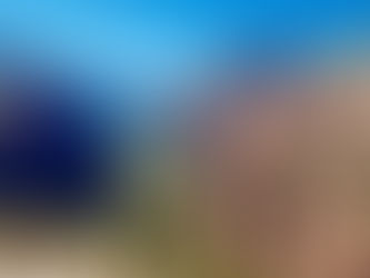 Zion Nationalpark in Utah