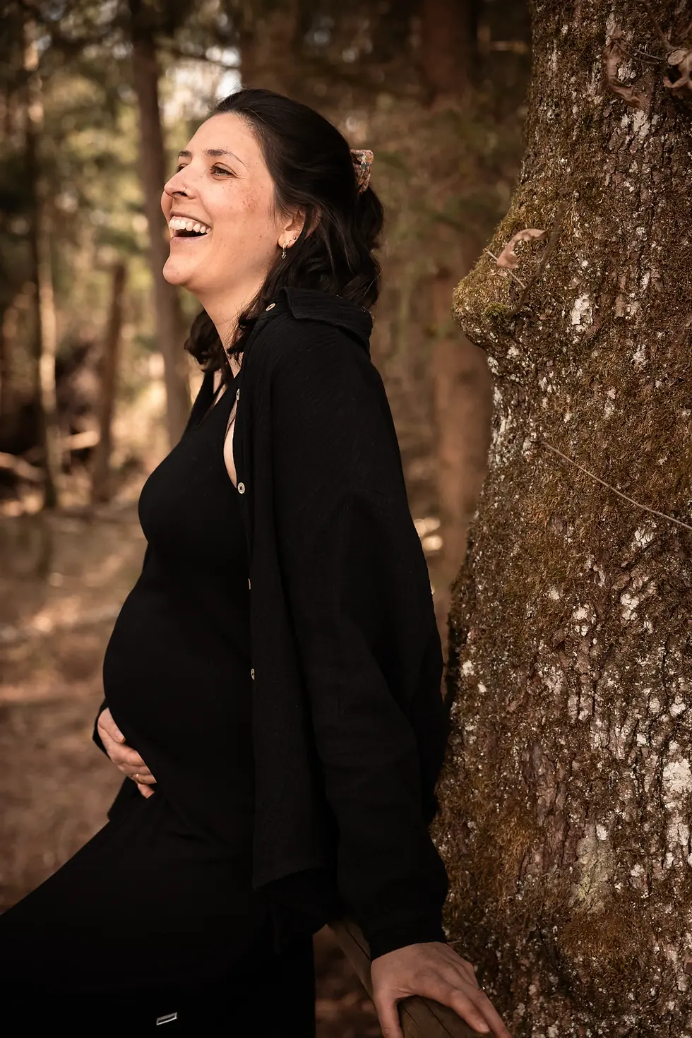 Babybauchshooting-9665.webp