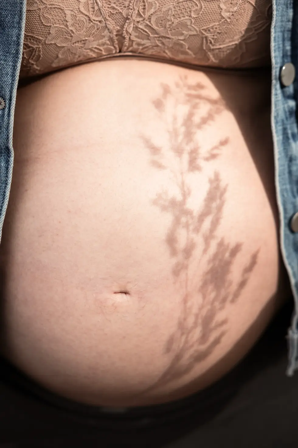 Babybauchshooting-9889.webp