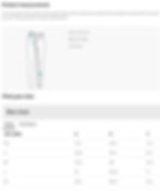 Thumbnail: Manta Ocean Leggings