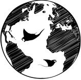 Atlantic Mobulid Coalition Logo Black.png