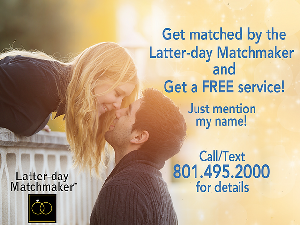 referral program pic.png