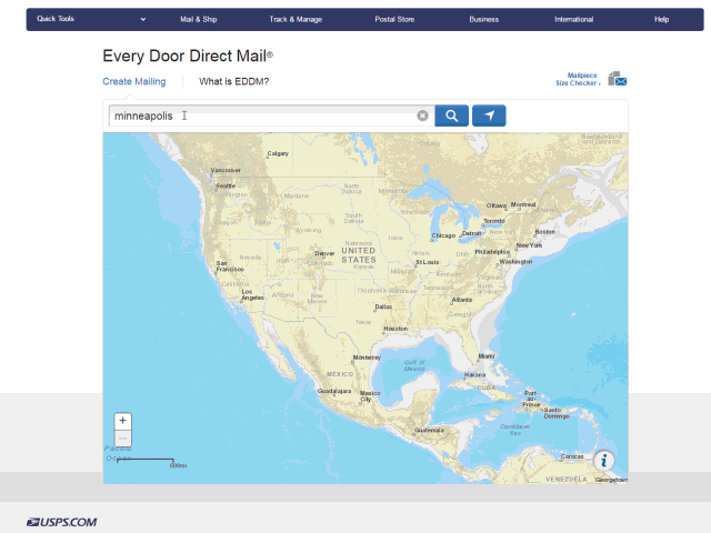 EDDM-USPS-for-field-service-businesses.g