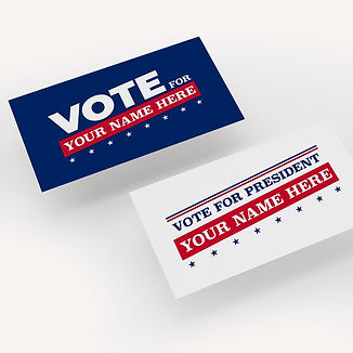 Political_Standard_Business_Card_Marketing_Materials.jpeg