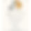 Thumbnail: Wedding Post Card Invitations