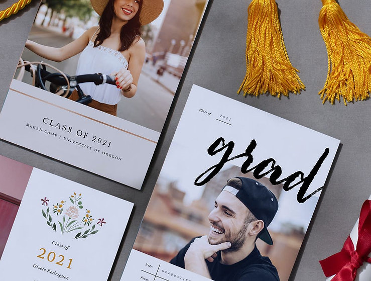 Graduation-Announcemeents_landingpage-3_