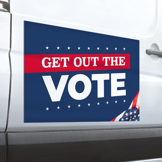 Political_Car_Magnet_Marketing_Materials.jpeg