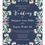 Thumbnail: Wedding Post Card Invitations