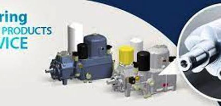 What Impacts Your Air Compression Needs