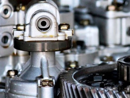 4 Essential Characteristics of Gearmotors Suppliers You Can Depend On