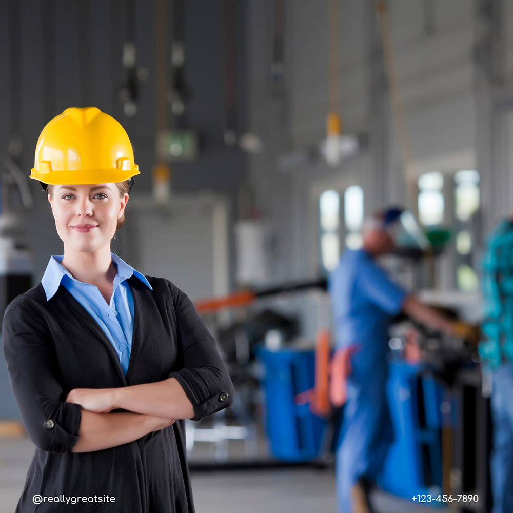 5 Modern Equipment You'll Find in Today's Machine Shops