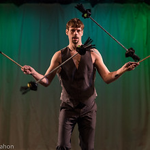 The Flow Show 2015-26.jpg