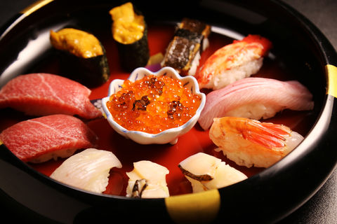 sinyazushi furubira