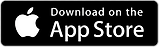 App Store.png