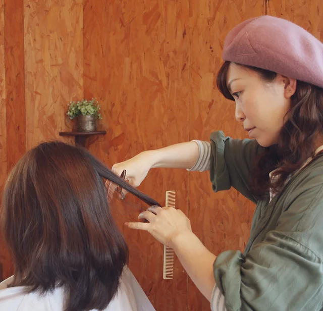 Lover S ラバーズ ヘアメニュー 料金 Lover S ラバーズ ヘアメニュー 料金
