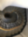 Picture7