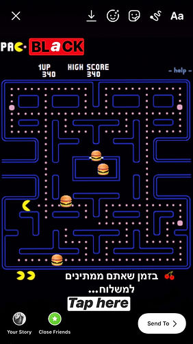 WhatsApp Image 2020-05-08 at 16.36.30.jp