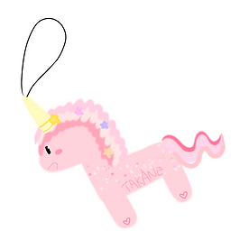 KakaoTalk_20200924_211242854_02.png