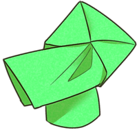KakaoTalk_20200928_231959671_01.png