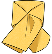 KakaoTalk_20200928_231959671.png