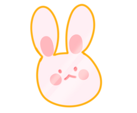 미유리.png