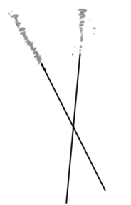 KakaoTalk_20200929_105136182.png