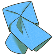 KakaoTalk_20200928_231959671_02.png