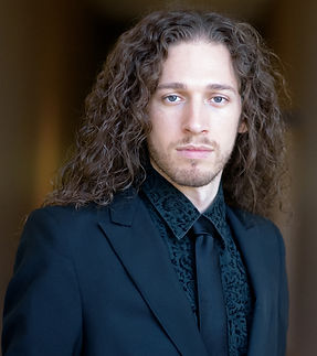 Joseph Trumbo, Headshot (2).jpg