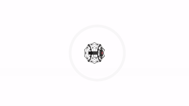 ezgif.com-video-to-gif.gif