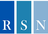 LOGO RSN.png