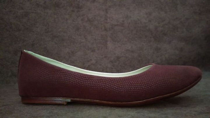 Miniatura: American Ballerinas