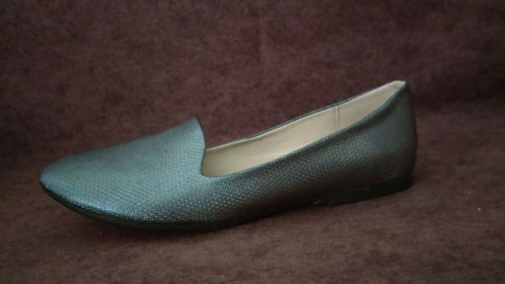 Miniatura: American Ballerinas