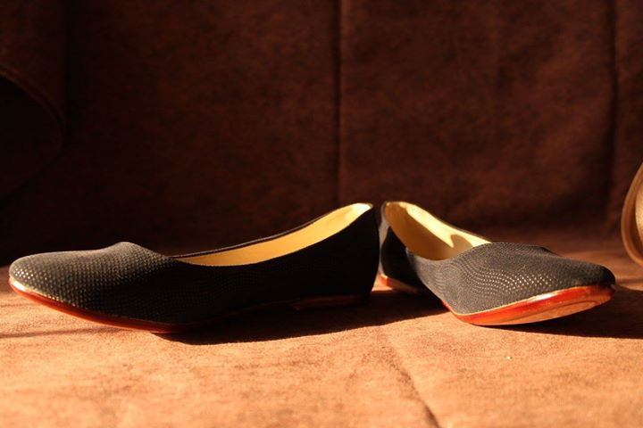 Miniatura: American Ballerinas