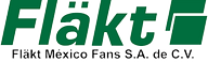 Distribuidor Flakt