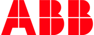 integrador de equipo eléctrico  ABB