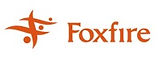 logo7070137.jpg
